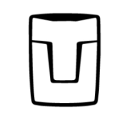 Tank logo