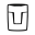 Tank logo