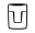 Tank logo
