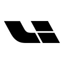 Li Auto logo
