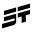 Jetour logo