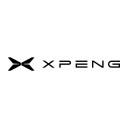 XPeng logo