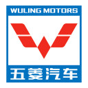 Wuling logo