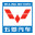 Wuling logo