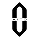 AITO logo