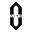 AITO logo