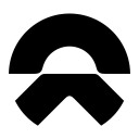 NIO logo