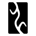 Yangwang logo
