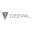 Deepal logo