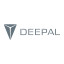 Deepal