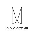 Avatr logo