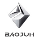 Baojun logo