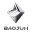 Baojun logo