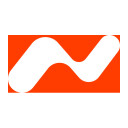 Onvo logo