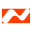 Onvo logo