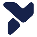 Firefly logo