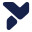 Firefly logo