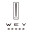 WEY logo