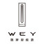 WEY
