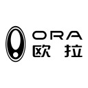ORA logo