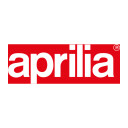 Aprilia logo