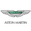 Aston Martin