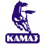 Kamaz