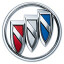 Buick
