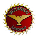 Bizzarrini logo