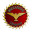 Bizzarrini logo