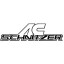 AC Schnitzer