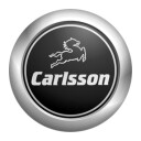 Carlsson logo