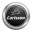 Carlsson logo
