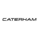 Caterham logo