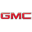 GMC