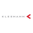 Kleemann logo