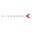 Kleemann logo