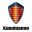 Koenigsegg logo
