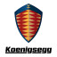 Koenigsegg