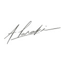 Laraki logo