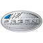 Pagani