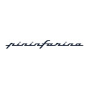 Pininfarina logo