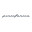 Pininfarina logo