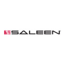 Saleen logo