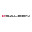 Saleen logo