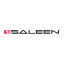 Saleen