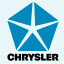 Chrysler