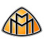 Maybach
