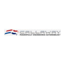 Callaway logo
