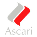 Ascari logo